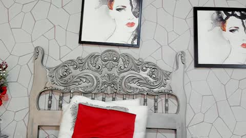 jackmacson online show from 12/07/24, 06:04