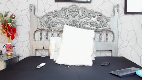 jackmacson online show from 12/10/24, 01:43