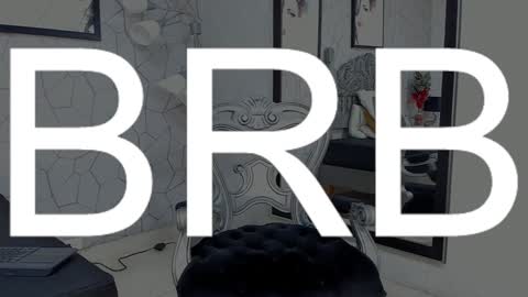 jackmacson online show from 12/12/24, 11:03