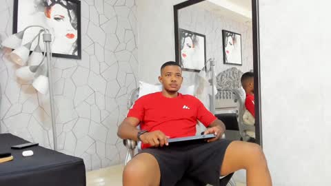 jackmacson online show from 12/28/24, 02:32