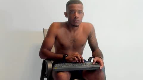 jackmacson online show from 09/23/25, 08:56