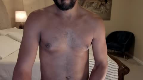 Snapshot of jackmasterxx chatting on 01/05/25, 04:58 Jacker Grayson online show from 01/05/25, 04:58