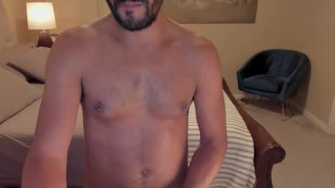 Snapshot of jackmasterxx chatting on 01/26/25, 02:56 Jacker Grayson online show from 01/26/25, 02:56