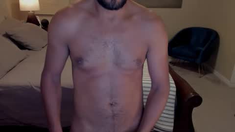 Snapshot of jackmasterxx chatting on 01/29/25, 12:22 Jacker Grayson online show from 01/29/25, 12:22