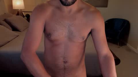 Snapshot of jackmasterxx chatting on 02/09/25, 06:26 Jacker Grayson online show from 02/09/25, 06:26