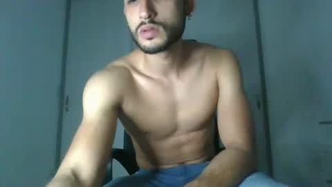 Jack Maxim online show from 01/22/25, 04:02