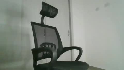 Jack Maxim online show from 01/29/25, 04:05