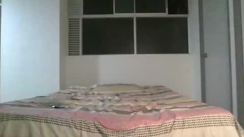 Jack Maxim online show from 02/26/25, 03:53