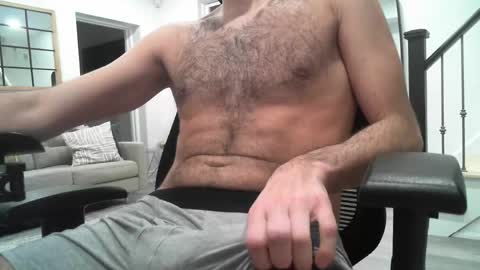 Snapshot of jackmorel chatting on 03/28/26, 01:49 Jack M online show from 03/28/26, 01:49