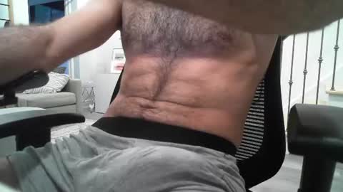 Snapshot of jackmorel chatting on 06/14/26, 08:44 Jack M online show from 06/14/26, 08:44