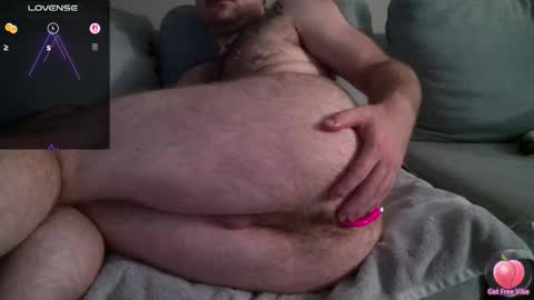 Snapshot of jacknapless chatting on 10/16/25, 05:41 JackNapless online show from 10/16/25, 05:41