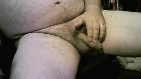 jackncoke online show from 10/12/25, 03:11