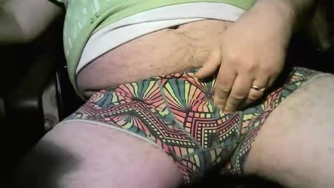 jackncoke online show from 02/21/26, 09:21