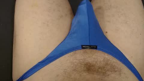 Snapshot of jacknhank chatting on 09/28/25, 04:56 jacknhank online show from 09/28/25, 04:56