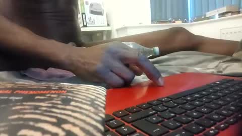 jacko2024 online show from 12/27/24, 11:28