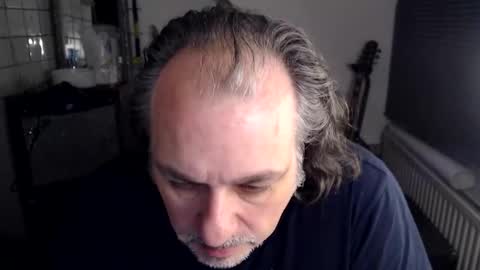 Jack independent model  online show from 02/03/26, 06:46