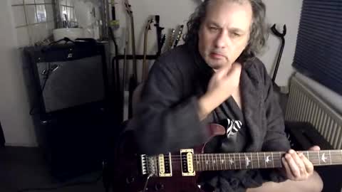 Jack independent model  online show from 02/04/26, 09:20