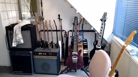 Jack independent model  online show from 02/22/26, 10:03