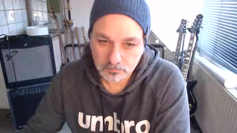 Jack independent model  online show from 03/01/26, 10:28