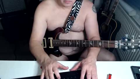 Jack independent model  online show from 03/09/26, 09:41