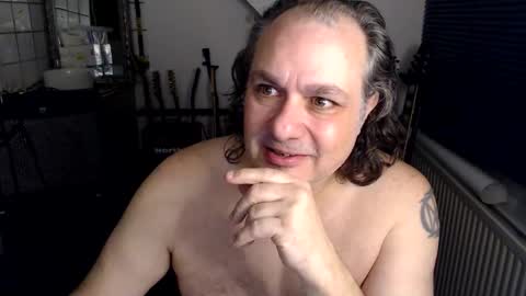 Snapshot of jackoff_hearts chatting on 03/12/26, 12:50 Jack independent model online show from 03/12/26, 12:50