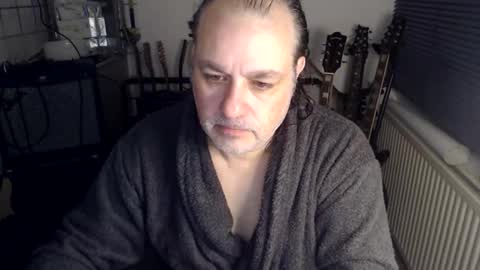 Snapshot of jackoff_hearts chatting on 03/15/26, 10:27 Jack independent model online show from 03/15/26, 10:27