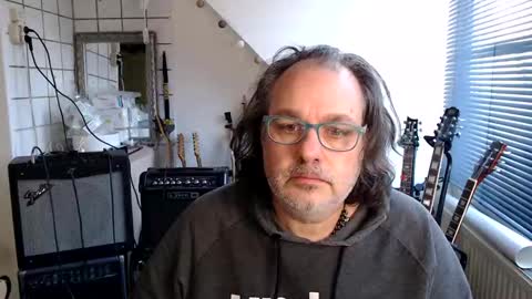 Snapshot of jackoff_hearts chatting on 03/22/26, 07:12 Jack independent model online show from 03/22/26, 07:12