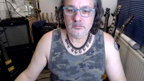 Snapshot of jackoff_hearts chatting on 03/22/26, 07:28 Jack independent model online show from 03/22/26, 07:28