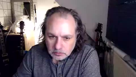 Snapshot of jackoff_hearts chatting on 03/23/26, 08:35 Jack independent model online show from 03/23/26, 08:35