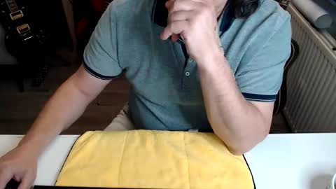Snapshot of jackoff_hearts chatting on 04/20/26, 07:04 Jack independent model online show from 04/20/26, 07:04