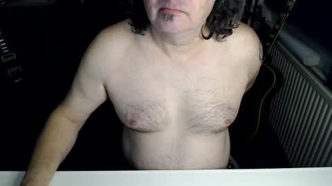 Snapshot of jackoff_hearts chatting on 04/21/26, 11:07 Jack independent model online show from 04/21/26, 11:07