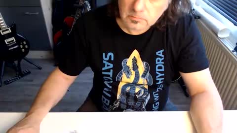 Snapshot of jackoff_hearts chatting on 04/24/26, 06:21 Jack independent model online show from 04/24/26, 06:21