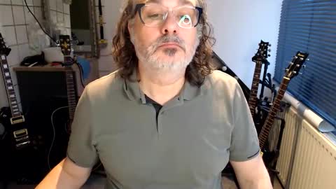 Snapshot of jackoff_hearts chatting on 05/20/26, 06:58 Jack independent model online show from 05/20/26, 06:58