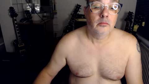 Snapshot of jackoff_hearts chatting on 06/01/26, 09:05 Jack independent model online show from 06/01/26, 09:05