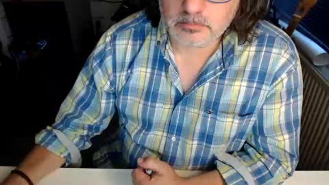 Snapshot of jackoff_hearts chatting on 06/11/26, 07:01 Jack independent model online show from 06/11/26, 07:01