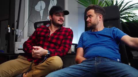 Snapshot of jackoffdude85 chatting on 12/01/24, 10:21 Colten Carter online show from 12/01/24, 10:21