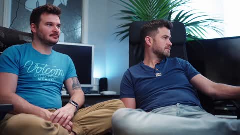 Snapshot of jackoffdude85 chatting on 01/12/25, 09:51 Colten Carter online show from 01/12/25, 09:51