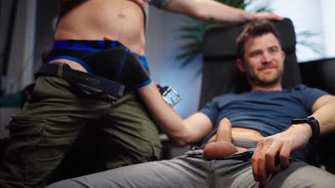 Snapshot of jackoffdude85 chatting on 01/15/25, 11:19 Colten Carter online show from 01/15/25, 11:19