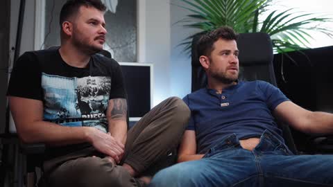 Snapshot of jackoffdude85 chatting on 01/28/25, 10:23 Colten Carter online show from 01/28/25, 10:23