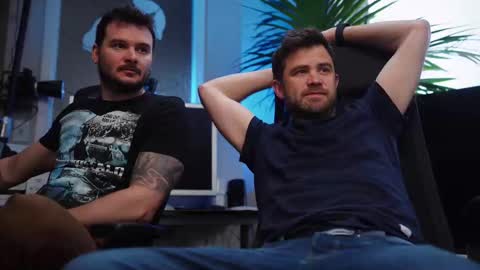 Snapshot of jackoffdude85 chatting on 02/22/25, 10:42 Colten Carter online show from 02/22/25, 10:42