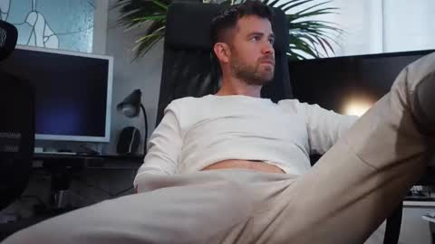 Colten Carter online show from 11/27/25, 08:00