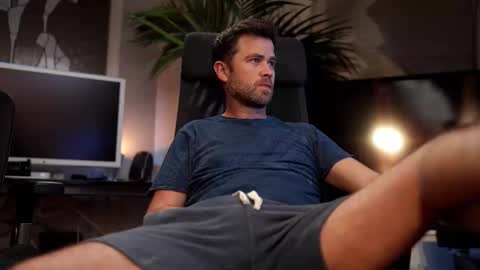 Colten Carter online show from 01/16/26, 08:40