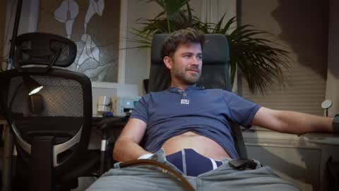 Colten Carter online show from 03/29/26, 06:13