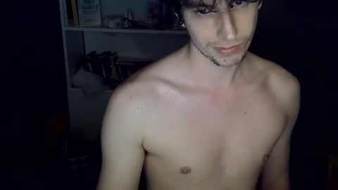 Snapshot of jackosixxe chatting on 07/15/26, 05:51 jackosixxe online show from 07/15/26, 05:51