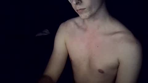 Snapshot of jackosixxe chatting on 07/18/26, 04:33 jackosixxe online show from 07/18/26, 04:33