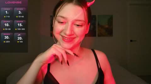 Win by life online show from 10/29/25, 01:02