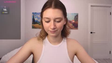 Win by life online show from 11/07/25, 12:27