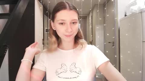 Win by life online show from 12/14/25, 12:21