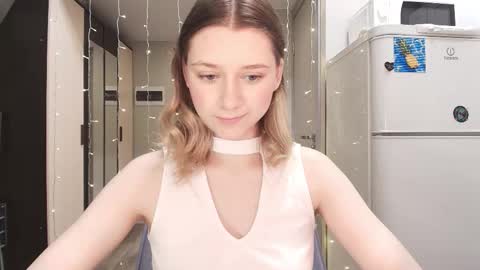 Win by life online show from 12/17/25, 01:39