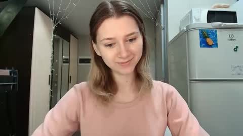 Win by life online show from 01/16/26, 06:34